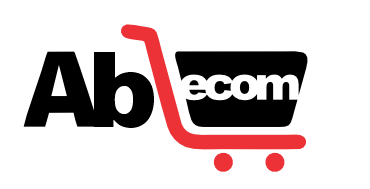 files/abtec_logo_small_16200eb8-885a-41d5-a865-e32e6bcf90d2.png