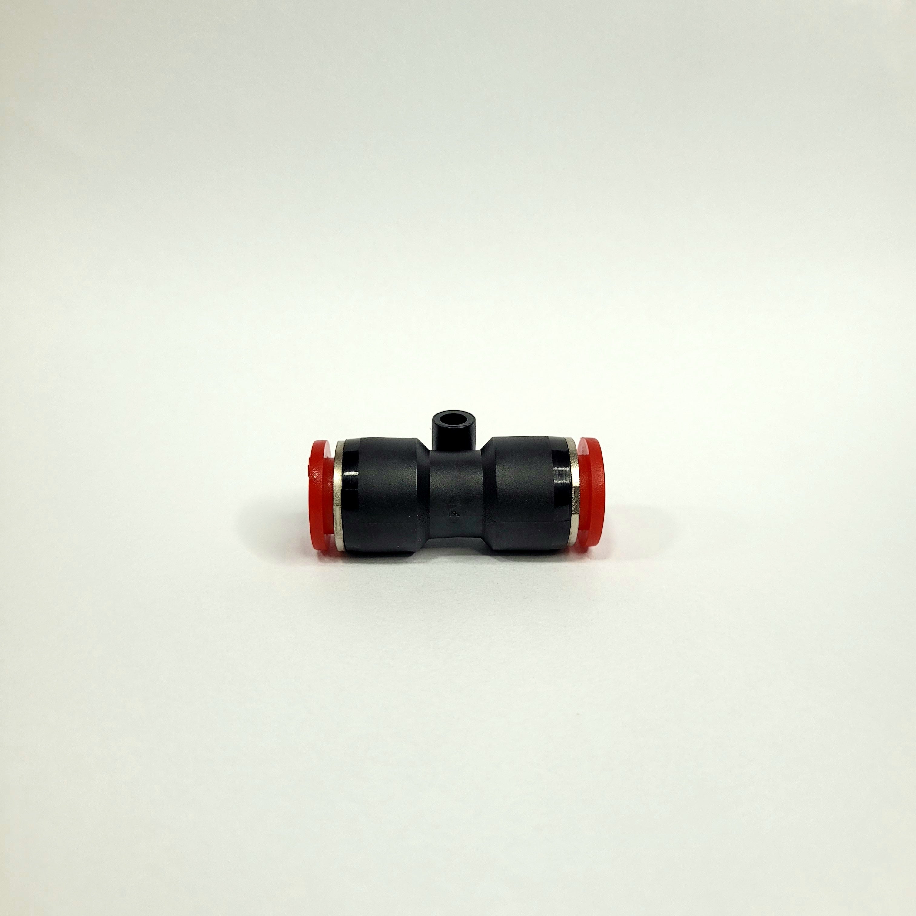 UNIÃO RETA 10MM - NORGREN